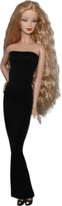 Miss Barbie Northern Mariana Islands - Paige Miss Barbie Northern Mariana Islands - Paige