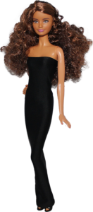 Miss Barbie Comoros - Rifka Miss Barbie Comoros - Rifka