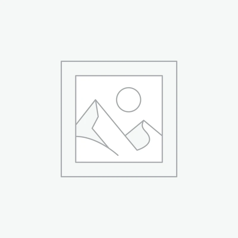 Barbie Anaïs (Beach Fun)