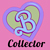 Collector