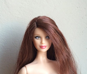 Galería - Barbie Ingrid - Mis Fotos - Barbie Second Life