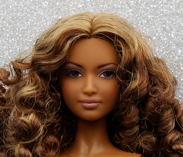 Natalia barbie deals