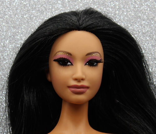 Barbie - Collection Designer - Kimora Lee Simmons