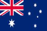 Bandera Australia