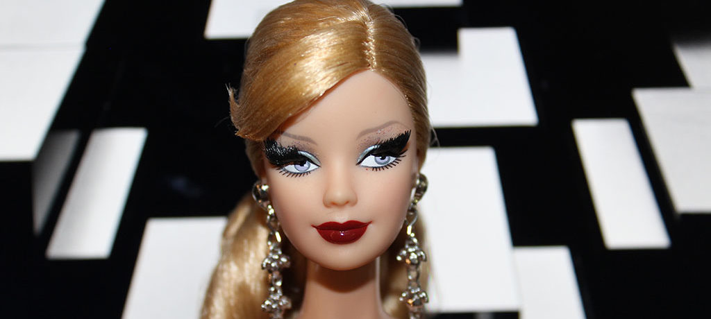 Barbie - Collection Holiday Dolls
