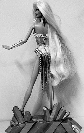 a propos du site - Barbie Second Life