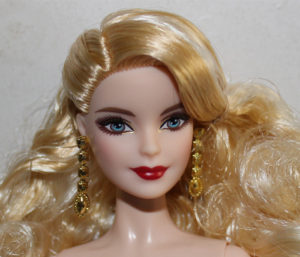 Barbie Whitney