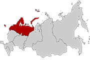 Northwestern Federal District