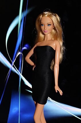barbie fashionistas 28