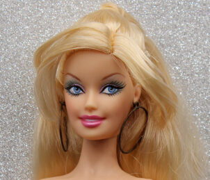 Barbie - Collection - Happy Birthday, Gorgeous