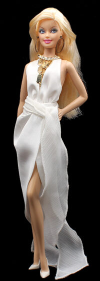 Barbie - Collection - Happy Birthday, Gorgeous