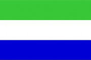 Drapeau Iles Galapagos
