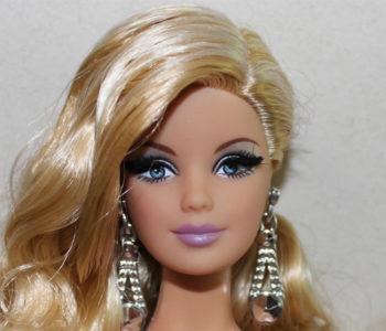Barbie Emma