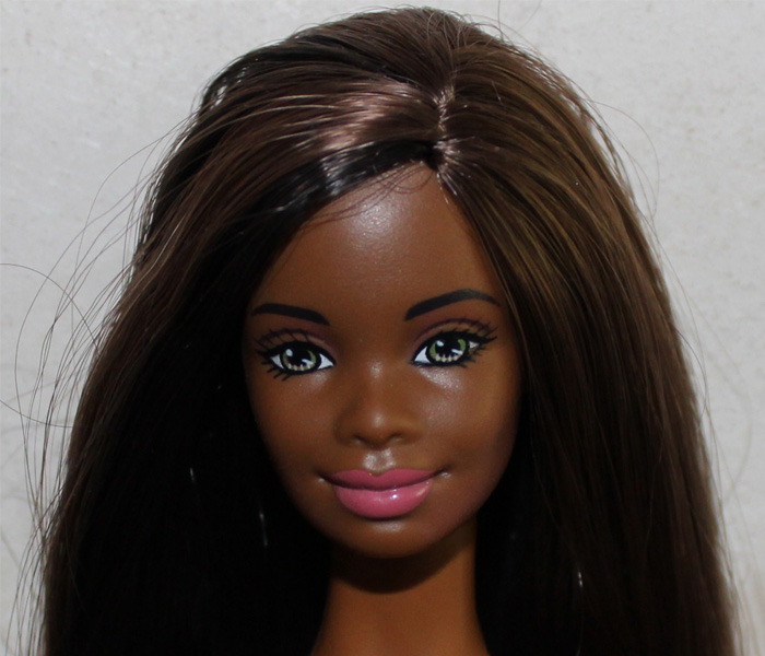 Barbie ann стрипчат. Барби Кристи 1998. Барби Баттерфляй арт. Барби Баттерфляй 1998. Кукла Барби Кармен.