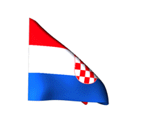 Eurovision 2017 - Croatia