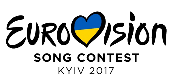 Eurovision 2017