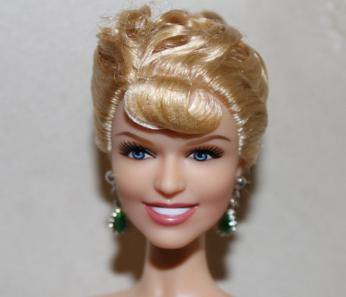cabbage patch designer line