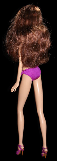 Barbie - FAO Schwarz