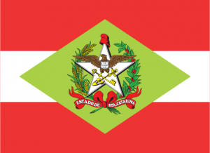 Santa Catarina