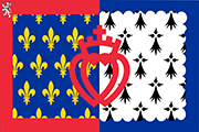 Pays-de-la-Loire