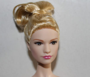 Barbie Denise