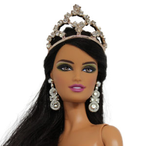 Barbie Caitlyn