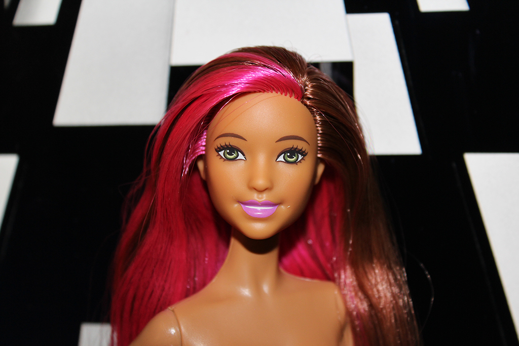 Galería – Barbie Paloma Mis Fotos - Barbie Second Life