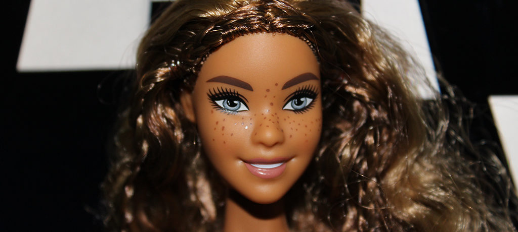 Barbie Vaipua