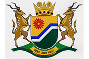 Mpumalanga (AFS)