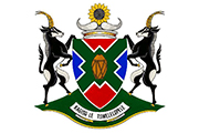 North West (AFS)