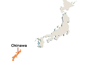 Okinawa (JPN)