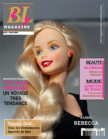 BSL_Magazine_MAI2018_FR_petite