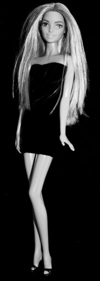 Barbie Dreamtopia
