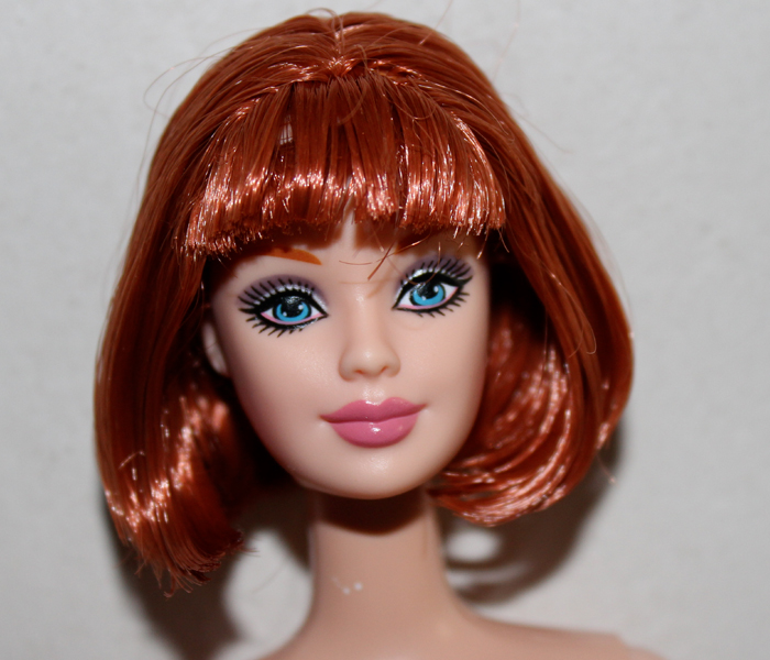 baseren Briesje Uitmaken Gallery - Barbie Aglaé - My Picture - Barbie Second Life