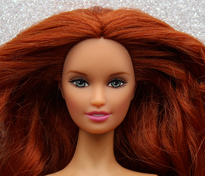 Barbie bella sales