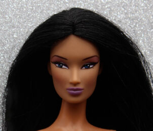 Barbie Fashion Royalty - Integrity Toys