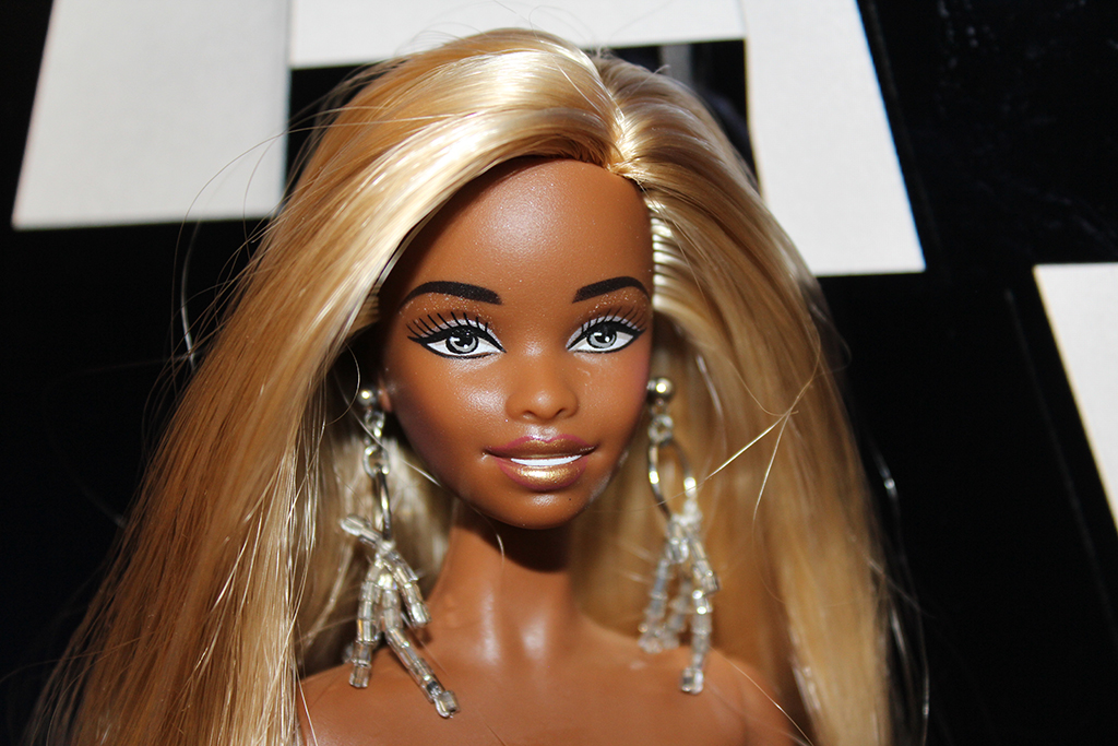 Galería - Barbie Perrine - Mis Fotos - Second Life