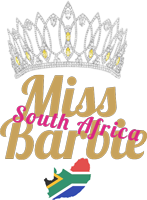 Miss Barbie South Africa 2018