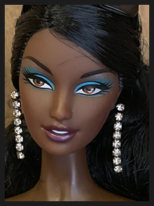 Miss Barbie Quinn