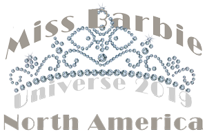 Miss Barbie Universe 2019 North & Central America