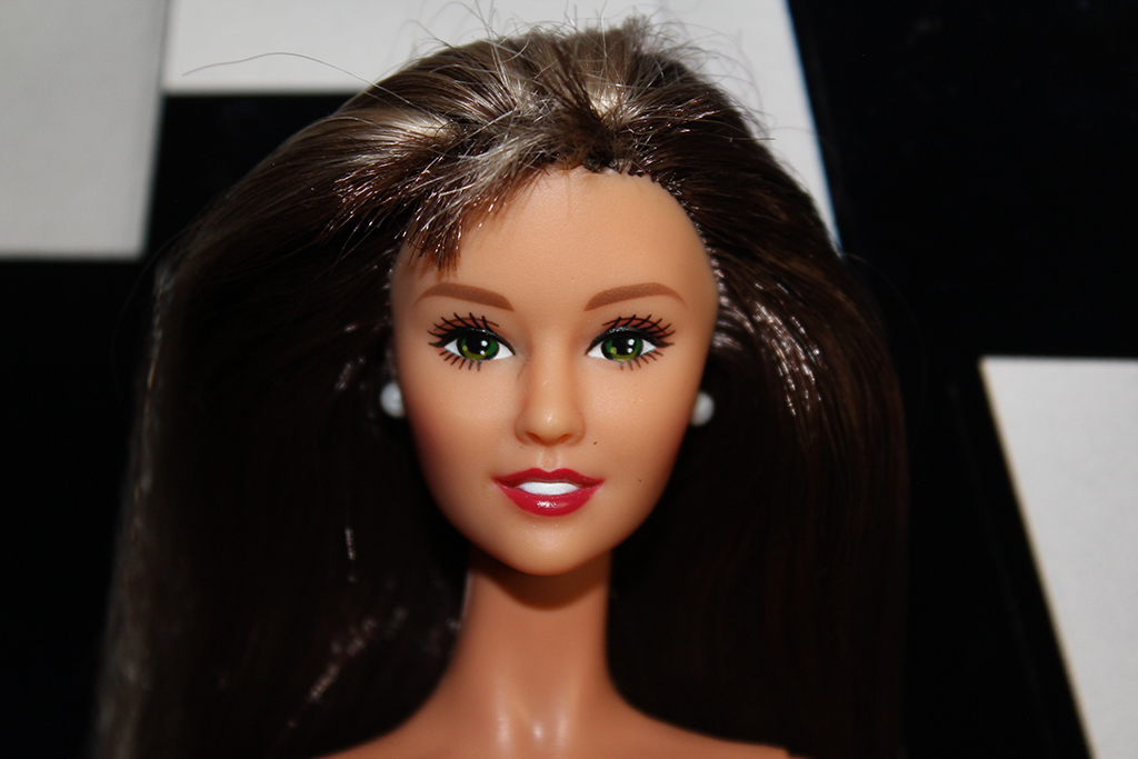 Barbie Beverly Hills 90210 Brenda Walsh