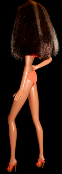Barbie Beverly Hills 90210 Brenda Walsh