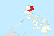 Cagayan Valley (Philippines)