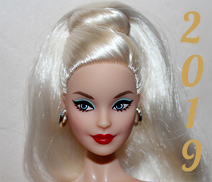 Année 2019