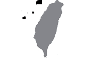 Drapeau Other Islands (TAI)