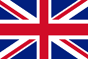 Drapeau Royaume-Uni