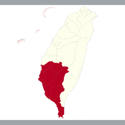 Barbie - Southern - Barbie Second Life