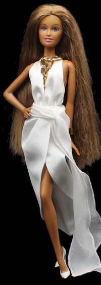 Barbie Magic Pegasus Rayla