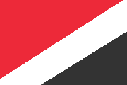 Drapeau Sealand