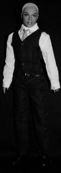 Ken BMR1959